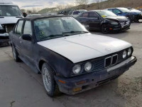 1990 BMW 325 IX WBAAE931XLED64206