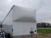 2016 GREAT DANE TRAILER TRAILER 1GRAA0625GK258089