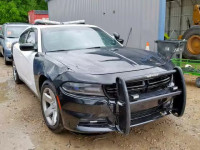 2018 DODGE CHARGER PO 2C3CDXAT2JH225539