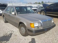 1990 MERCEDES-BENZ 300 E 2.6 WDBEA26D4LB165775