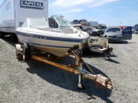 1990 SEAR BOAT SERV3040J990