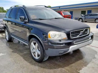 2007 VOLVO XC90 SPORT YV4CT852371405462