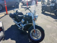 2015 KAWASAKI VN900 D JKAVN2D18FA053967