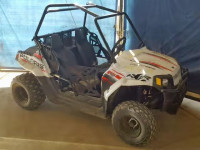 2016 POLARIS RZR 170 RF3YAV1C2GT006797