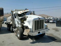 1998 PETERBILT 377 1XPCDB9X4WD468035