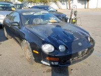 1995 TOYOTA CELICA BAS JT2AT00N6S0042417
