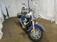 2002 SUZUKI VL1500 JS1VY51A322101523