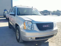 2010 GMC YUKON SLE 1GKUKAE08AR183272