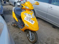 2014 OTHER SCOOTER L8YTCKPC7EY200027