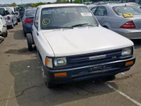 1989 TOYOTA PICKUP CAB JT5VN82T4K0001230