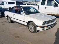 1991 BMW 325 IC AUT WBABB231XMEC25666