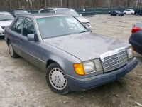 1991 MERCEDES-BENZ 300 E 2.6 WDBEA26D6MB396470