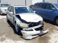 2002 LEXUS IS 300 SPO JTHED192820044740