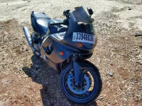 2000 YAMAHA YZF600 R JYA5AHE05YA018361