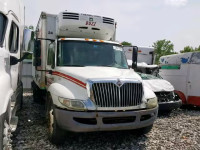 2006 INTERNATIONAL 4300 1HTMMAAL06H229330