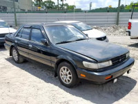 1990 NISSAN STANZA JN1FU21P1LT239939