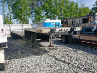 2007 FONTAINE TRAILER 13N24830571545120