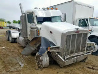 1994 PETERBILT 379 1XP5DB9X1RD348237