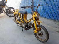 1965 ZONGSHEN MOTORCYCLE M3206176
