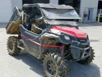 2016 HONDA SXS1000 M3 1HFVE0485G4000463