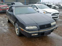 1995 Chrysler Le Baron 1C3EU4531SF633583