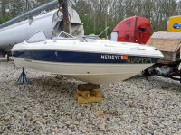 2012 STNG BOAT PNYUS9SFF212