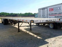 2005 FONTAINE TRAILER 13N14830451530584