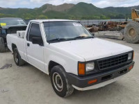 1990 MITSUBISHI MIGHTY MAX JA7FL24W0LP004974