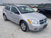 2010 DODGE CALIBER EX 1B3CB1HA1AD615601