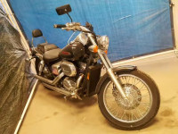 2002 HONDA VT750 DC JH2RC44022M611909