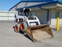 2002 BOBCAT 773 519023097