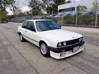 1986 BMW 325 E WBAAB5408G9683753
