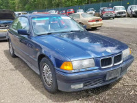 1994 BMW 325 IS WBABF3321REF48031