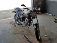 2008 HONDA CB250 JH2MC24098K500695