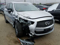 2019 INFINITI QX60 LUXE 5N1DL0MN8KC535377