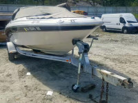 2003 SEAR BOAT SERV20171203