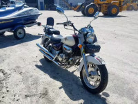 2003 HYOSUNG GV250 KM4MJ51A831205628