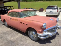 1956 BUICK SPECIAL 4C6043606