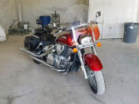 2004 HONDA VT1300 S 1HFSC52094A101344