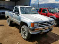 1988 TOYOTA PICKUP RN6 JT4RN63A9J0225311