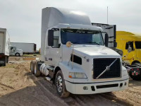 2012 VOLVO VN VNM 4V4MC9EH4CN550521