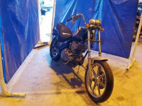 1993 KAWASAKI EN500 JKAENVA15PA045641