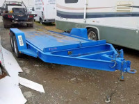 2005 OTHER TRAILER 1M9BE15245L516116
