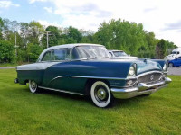 1955 PACKARD COUPE 55475936