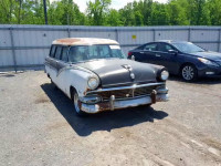 1956 FORD COUNTRY SD M6EX204068