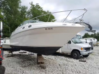 2001 SEAR MARINE LOT SERA3641H001