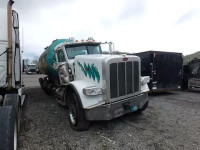 2012 PETERBILT 388 1NPWL40X9CD142861