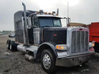 2013 PETERBILT 388 1XPWD49X4DD172258