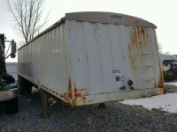 1998 UTILITY TRAILER 5JNG34205WH000496