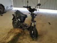 2015 OTHER SCOOTER L9NTELKDXH1053652
